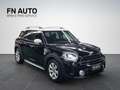 MINI Cooper S Countryman Mini 1.5 Cooper SE Business Countryman ALL4 Automa Nero - thumbnail 8