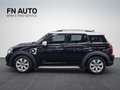 MINI Cooper S Countryman Mini 1.5 Cooper SE Business Countryman ALL4 Automa Nero - thumbnail 3