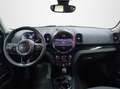 MINI Cooper S Countryman Mini 1.5 Cooper SE Business Countryman ALL4 Automa Nero - thumbnail 14