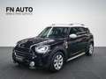 MINI Cooper S Countryman Mini 1.5 Cooper SE Business Countryman ALL4 Automa Nero - thumbnail 1