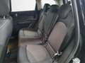 MINI Cooper S Countryman Mini 1.5 Cooper SE Business Countryman ALL4 Automa Nero - thumbnail 13