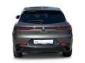 Alfa Romeo Tonale Edizione Speciale Mild Hybrid EU6d -SPECIALE 1.5 T Grijs - thumbnail 6