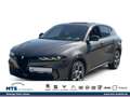 Alfa Romeo Tonale Edizione Speciale Mild Hybrid EU6d -SPECIALE 1.5 T Grijs - thumbnail 1