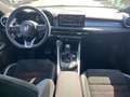 Alfa Romeo Tonale Edizione Speciale Mild Hybrid EU6d -SPECIALE 1.5 T Grijs - thumbnail 15
