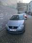 Volkswagen Polo GT Extra - thumbnail 8