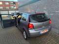 Volkswagen Polo GT Extra - thumbnail 3