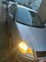 Volkswagen Polo GT Extra - thumbnail 1