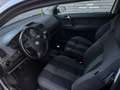 Volkswagen Polo GT Extra - thumbnail 10