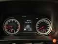 Hyundai BAYON 1.2 MPI Essence Bleu - thumbnail 11