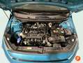 Hyundai BAYON 1.2 MPI Essence Bleu - thumbnail 20