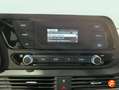 Hyundai BAYON 1.2 MPI Essence Bleu - thumbnail 13