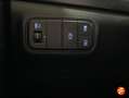 Hyundai BAYON 1.2 MPI Essence Bleu - thumbnail 14