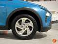 Hyundai BAYON 1.2 MPI Essence Bleu - thumbnail 21