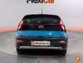 Hyundai BAYON 1.2 MPI Essence Bleu - thumbnail 4