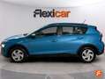Hyundai BAYON 1.2 MPI Essence Bleu - thumbnail 5