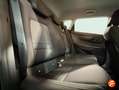 Hyundai BAYON 1.2 MPI Essence Bleu - thumbnail 17