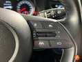 Hyundai BAYON 1.2 MPI Essence Bleu - thumbnail 10