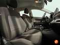 Hyundai BAYON 1.2 MPI Essence Bleu - thumbnail 16