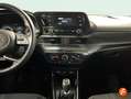 Hyundai BAYON 1.2 MPI Essence Bleu - thumbnail 12