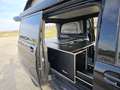 Mercedes-Benz V 250 250d Lang Avantgarde Edition Burmester xenon deale Zwart - thumbnail 50
