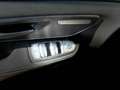 Mercedes-Benz V 250 250d Lang Avantgarde Edition Burmester xenon deale Zwart - thumbnail 48