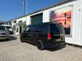 Mercedes-Benz V 250 250d Lang Avantgarde Edition Burmester xenon deale Zwart - thumbnail 27