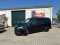 Mercedes-Benz V 250 250d Lang Avantgarde Edition Burmester xenon deale Zwart - thumbnail 23