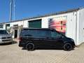 Mercedes-Benz V 250 250d Lang Avantgarde Edition Burmester xenon deale Zwart - thumbnail 33