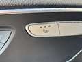 Mercedes-Benz V 250 250d Lang Avantgarde Edition Burmester xenon deale Zwart - thumbnail 13