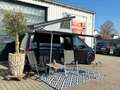 Mercedes-Benz V 250 250d Lang Avantgarde Edition Burmester xenon deale Zwart - thumbnail 43