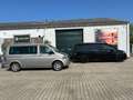 Mercedes-Benz V 250 250d Lang Avantgarde Edition Burmester xenon deale Zwart - thumbnail 36