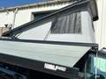 Mercedes-Benz V 250 250d Lang Avantgarde Edition Burmester xenon deale Zwart - thumbnail 42