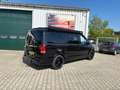 Mercedes-Benz V 250 250d Lang Avantgarde Edition Burmester xenon deale Zwart - thumbnail 30