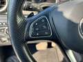 Mercedes-Benz V 250 250d Lang Avantgarde Edition Burmester xenon deale Zwart - thumbnail 10
