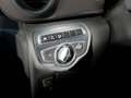 Mercedes-Benz V 250 250d Lang Avantgarde Edition Burmester xenon deale Zwart - thumbnail 47