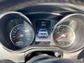 Mercedes-Benz V 250 250d Lang Avantgarde Edition Burmester xenon deale Zwart - thumbnail 45