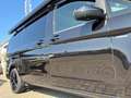 Mercedes-Benz V 250 250d Lang Avantgarde Edition Burmester xenon deale Zwart - thumbnail 39
