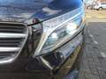Mercedes-Benz V 250 250d Lang Avantgarde Edition Burmester xenon deale Zwart - thumbnail 3
