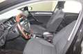 Volkswagen Golf 1.6 TDI 115 CV 5p. Highline BlueMotion Technology Nero - thumbnail 7