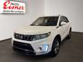Suzuki Vitara 1.4 GL DITC HYBRID 4WD Weiß - thumbnail 2