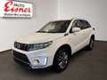 Suzuki Vitara 1.4 GL DITC HYBRID 4WD Weiß - thumbnail 3