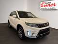 Suzuki Vitara 1.4 GL DITC HYBRID 4WD Weiß - thumbnail 18