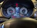 Suzuki Vitara 1.4 GL DITC HYBRID 4WD Weiß - thumbnail 6