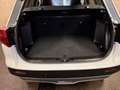 Suzuki Vitara 1.4 GL DITC HYBRID 4WD Weiß - thumbnail 13