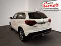 Suzuki Vitara 1.4 GL DITC HYBRID 4WD Weiß - thumbnail 12