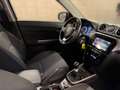Suzuki Vitara 1.4 GL DITC HYBRID 4WD Weiß - thumbnail 16