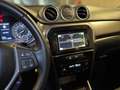 Suzuki Vitara 1.4 GL DITC HYBRID 4WD Weiß - thumbnail 7