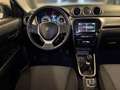 Suzuki Vitara 1.4 GL DITC HYBRID 4WD Weiß - thumbnail 11