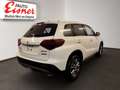 Suzuki Vitara 1.4 GL DITC HYBRID 4WD Weiß - thumbnail 15