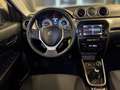 Suzuki Vitara 1.4 GL DITC HYBRID 4WD Weiß - thumbnail 10